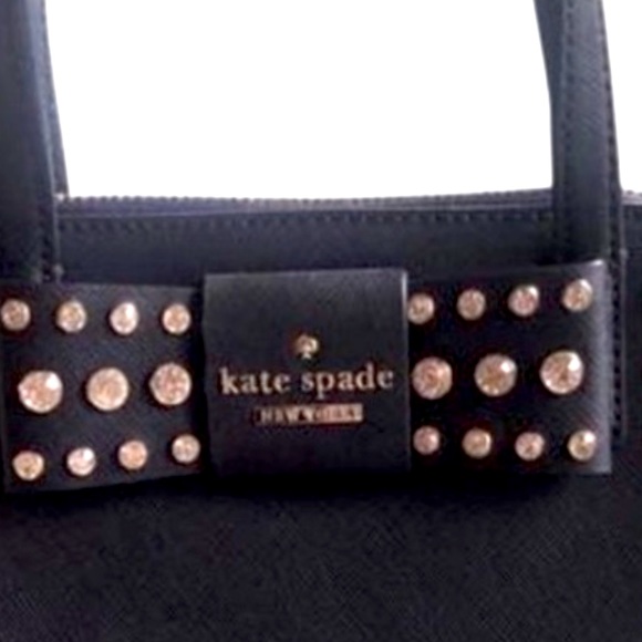 Keeping KATE SPADE - Picture 3 of 6